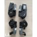 BAŞKAN TİC.MERCEDES A2055781500 C W205 SUNROOF MOTORU 2055781500